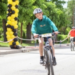 Velobrauciens 2023 263